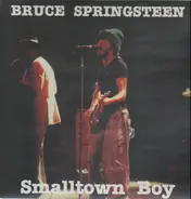 Bruce Springsteen - Smalltown Boy