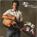 7'' - Bruce Springsteen - Spare Parts / Spare Parts (Live)