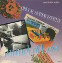 12inch Vinyl Single - Bruce Springsteen - Tunnel Of Love