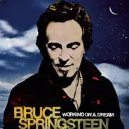 Bruce Springsteen - Working on a Dream