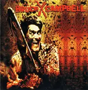 BruceXCampbell - We Are All Kamikaze