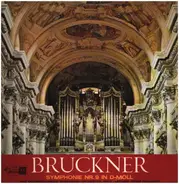 Bruckner - Symphonie N°9 En Ré Mineur