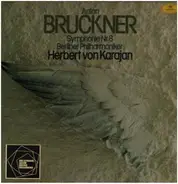 Bruckner - Symphony No. 8