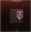 LP - Bruckner - Wilhelm Furtwängler Dirigiert Bruckner:'Romantische'