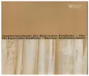 CD-Box - Bruckner / Bizet / Rossini / Nicolai / Verdi a.o. - Symphonieorchester des Bayerischen Rundfunks Chor des Bayerischen Rundfunks / Münchner Rundfunkorchester