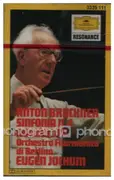 MC - Bruckner - Sinfonia N. 4 'Romantica'