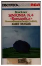 MC - Bruckner - Sinfonia N. 4 'Romantica'