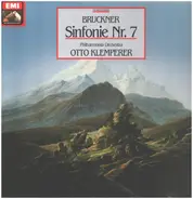 Bruckner - Sinfonie Nr.7