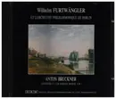 CD - Bruckner - Symphonie No. 5