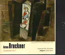 CD - Bruckner - Symphonie No.7 E-Dur