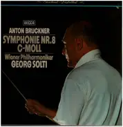 Bruckner - Symphonie Nr. 8