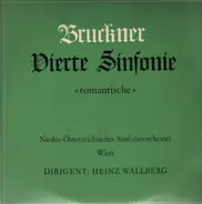 Bruckner - Symphonie No. 4