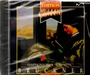 Bruckner - Symphony No 40 'Romantic'