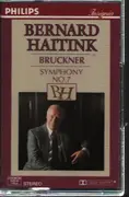 MC - Bruckner - Symphony No. 7