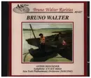 CD - Bruckner - Symphony No. 8 in C minor