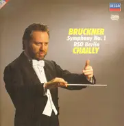 Bruckner - Symphony No.1