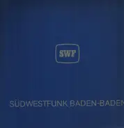 Bruckner, Westphal - Südwestfunk Baden - Baden