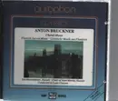 CD - Bruckner - Choral-Messe (Flamish Sacred Music = Geistliche Musik Aus Flandern)