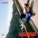 CD - Bruckner - Hier - Digisleeve