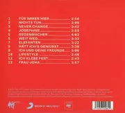 CD - Bruckner - Hier - Digisleeve