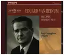 CD - Bruckner - Symphony No. 8