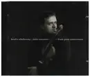 CD - Bruch / Tchaikovsky / Frank Peter Zimmermann - Violin Concertos