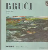 Bruci