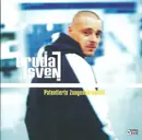 CD - Bruda Sven - Patentierte Zungenakrobatik