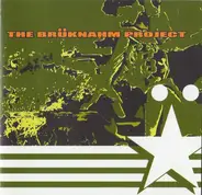 Brüknahm - The Brüknahm Project