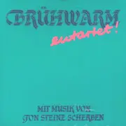 CD - Brühwarm Mit Musik Von Ton Steine Scherben - Entartet!