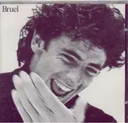 CD - Bruel - Same (1994)