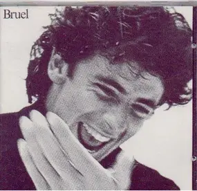 Bruel - Same (1994)