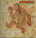 LP - Bruford - Gradually Going Tornado
