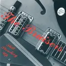 CD - Bruisers - Still Standing Up