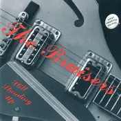 Bruisers - Still Standing Up