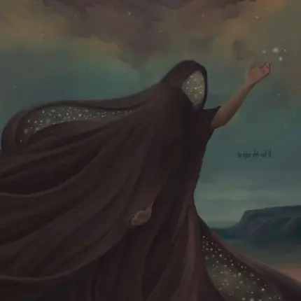 Brujas Del Sol - II