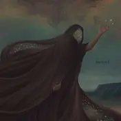 BRUJAS DEL SOL - II