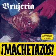 Brujeria - The Singles