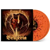 Brujeria - Esto Es Brujeria