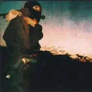 Brujeria - Raza Odiada