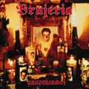 CD - Brujeria - Brujerizmo