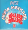 LP - Brujos y Brujas - Fiesta Mexicana