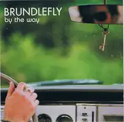 CD - Brundlefly - By The Way