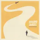 CD - Bruno Mars - Doo-Wops & Hooligans