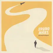 CD - Bruno Mars - Doo-Wops & Hooligans