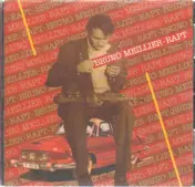 Bruno Meillier - Rapt