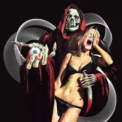 Bruno Nicolai - Eyeball