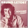LP - Bruno Letort - November Flight