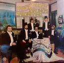 LP - Bruno's Salon Band - Fracksausen