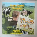 LP - Bruno Spoerri - Iischalte (Switched-on Switzerland)